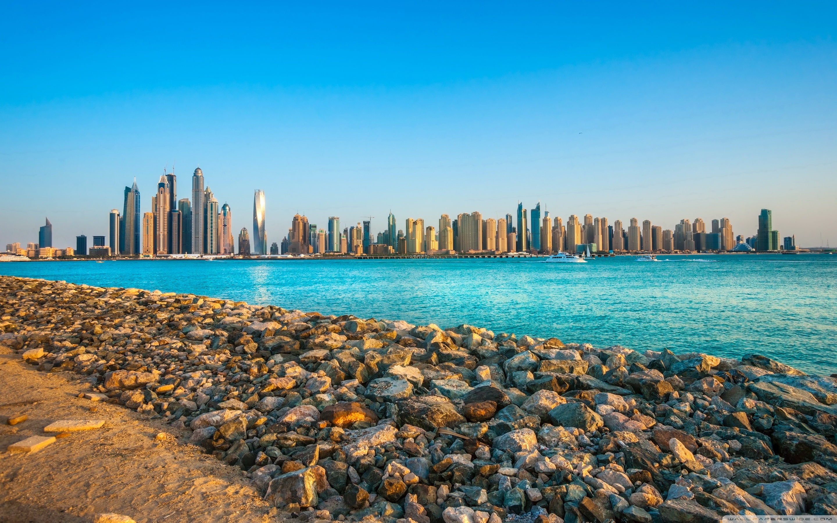 emirates fondos de pantalla hd,paisaje urbano,ciudad,horizonte,cielo,área metropolitana
