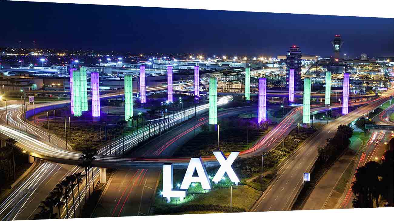 Dynamic Leave Your Car At Lax Design for Mobile Dynamic Leave Your Car At Lax Design for Mobile