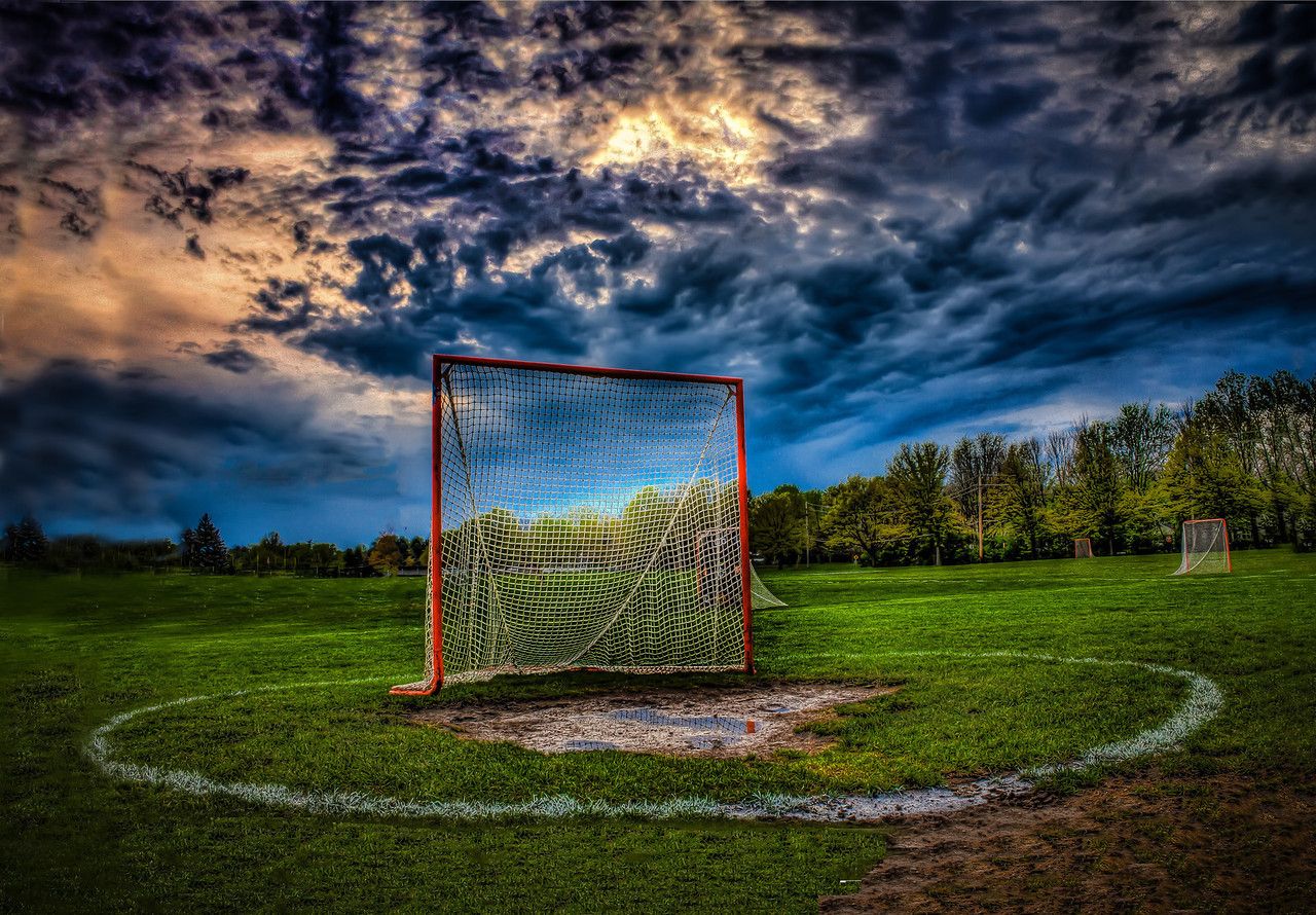 lax wallpaper,sky,goal,nature,cloud,grass