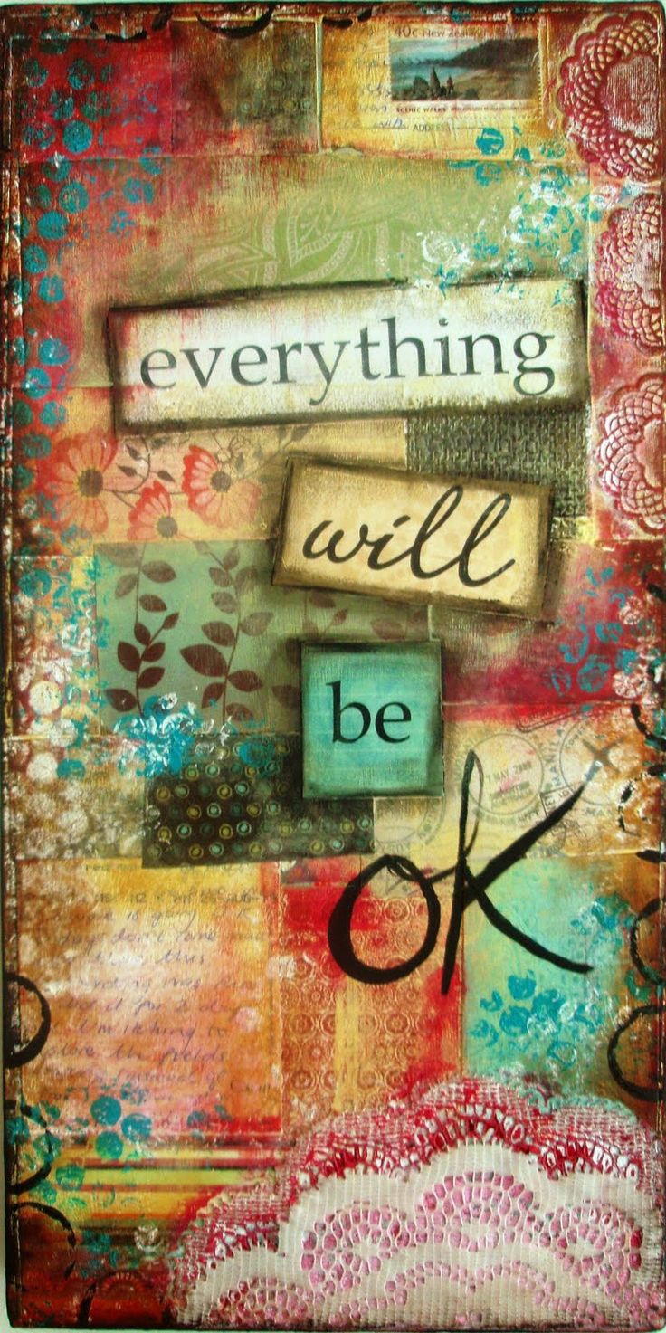 everything will be ok wallpaper,text,art,font,calligraphy,pattern