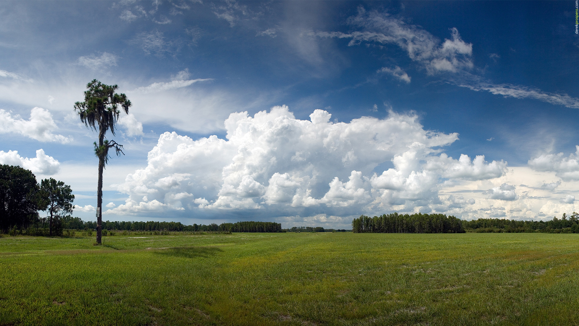 bonnes photos pour fond d'écran,ciel,nuage,paysage naturel,prairie,la nature