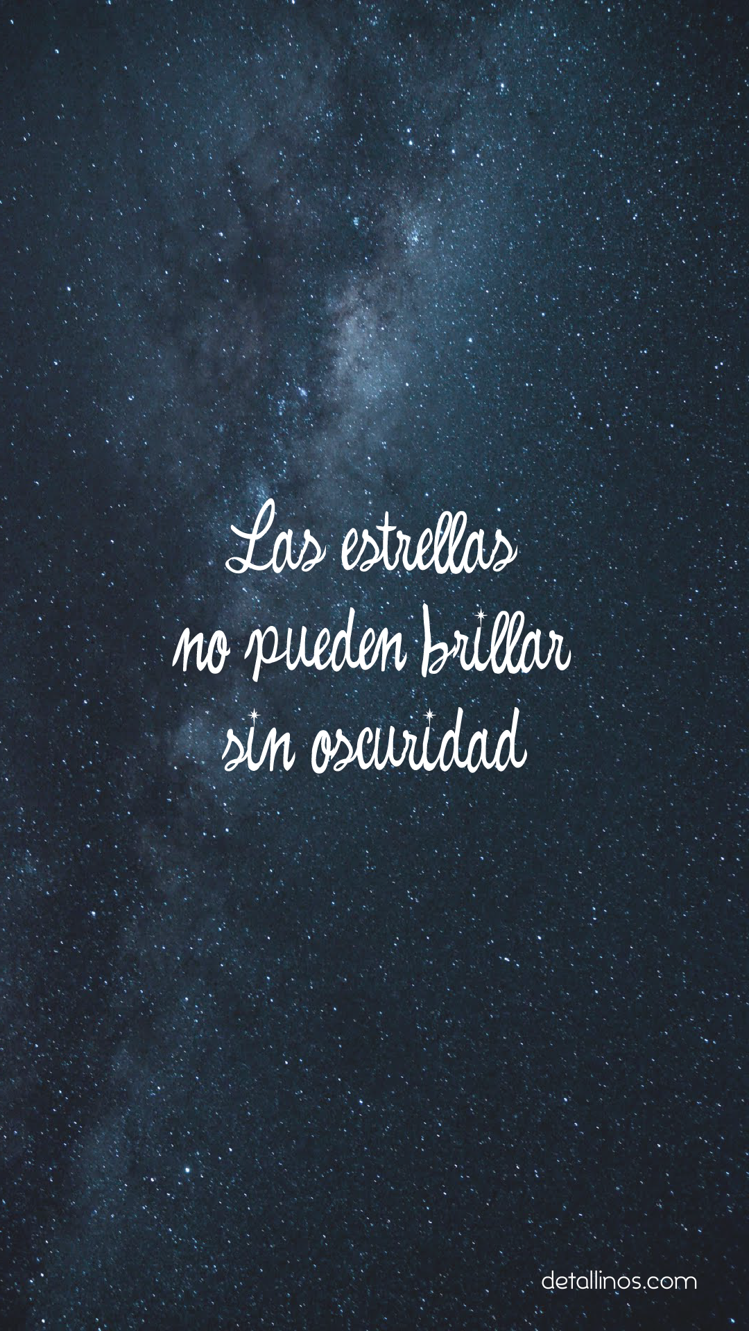 wallpapers frases,text,black,font,sky,blue