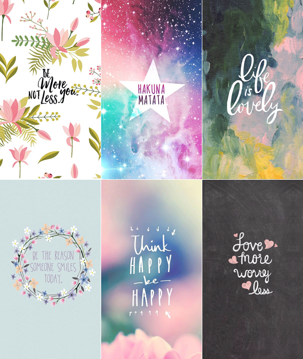 wallpapers frases,text,font,graphic design,pink,illustration