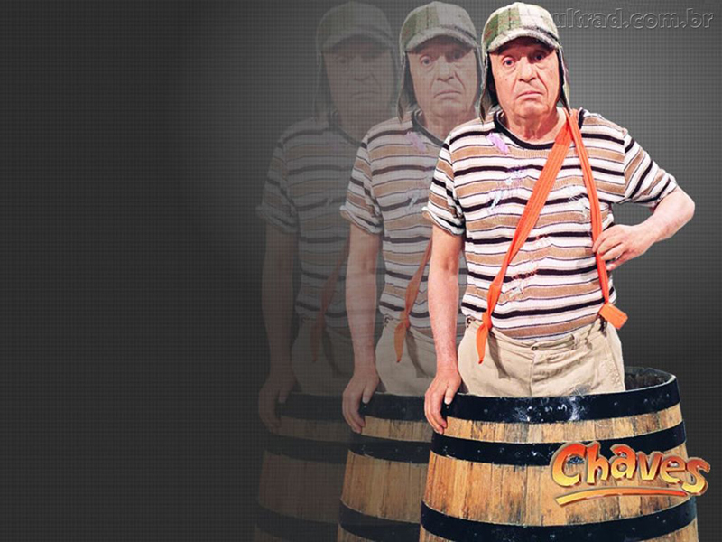 chaves wallpapers,