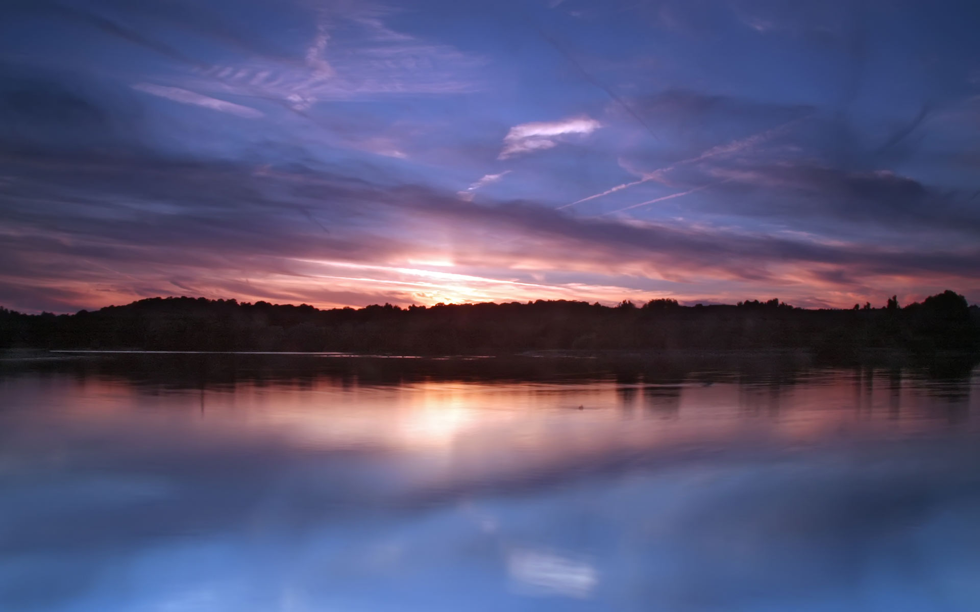 essere ancora carta da parati,cielo,corpo d'acqua,natura,riflessione,acqua