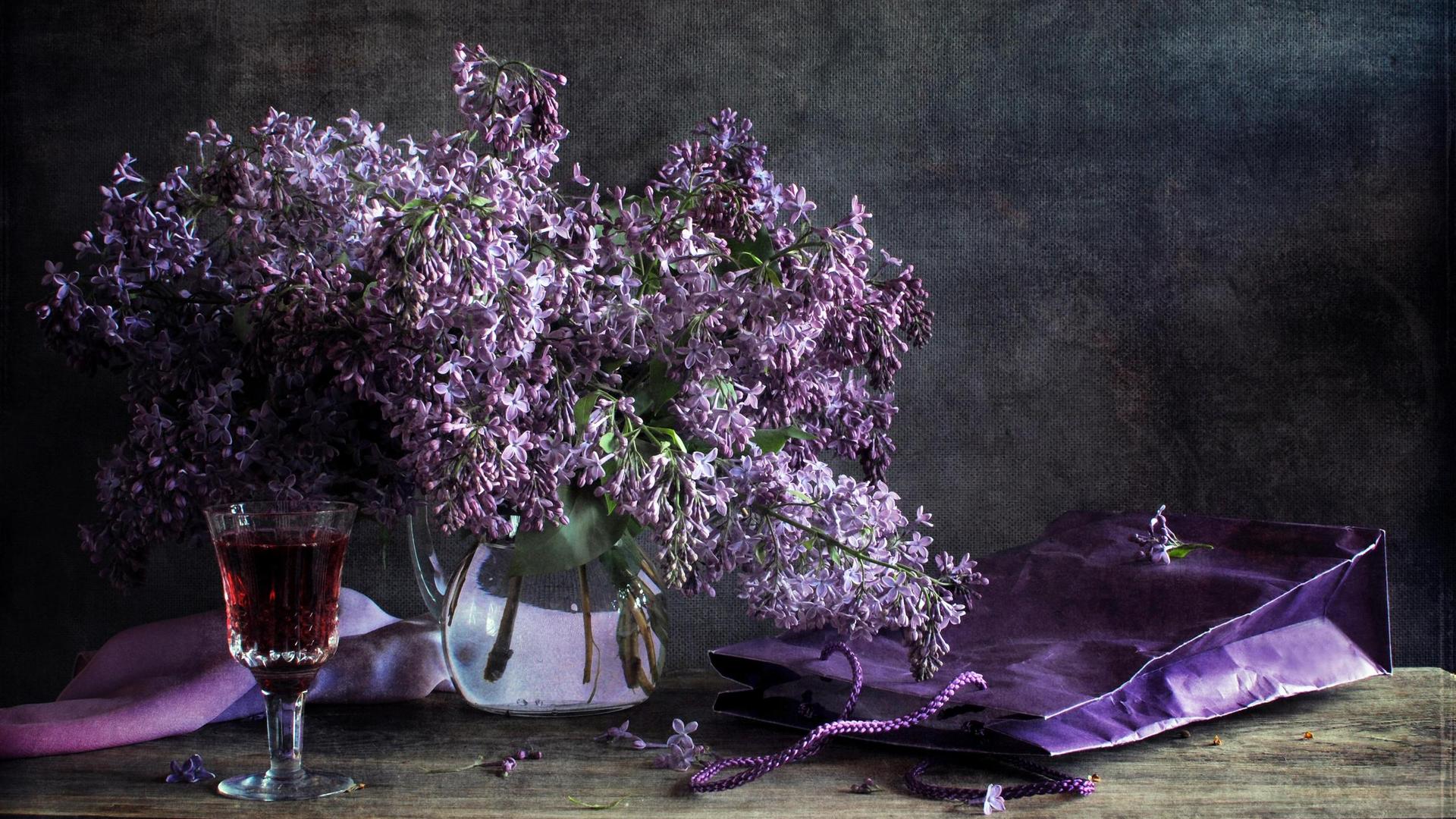 be still wallpaper,purple,lavender,lilac,still life photography,still life