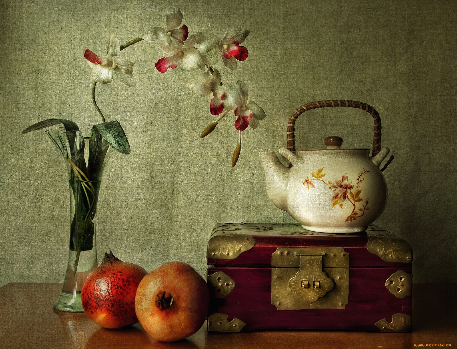 be still wallpaper,still life photography,still life,painting,apple,fruit