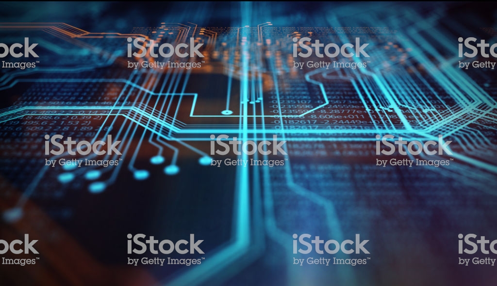 fond d'écran électrique hd,texte,électronique,police de caractère,ligne,diagramme