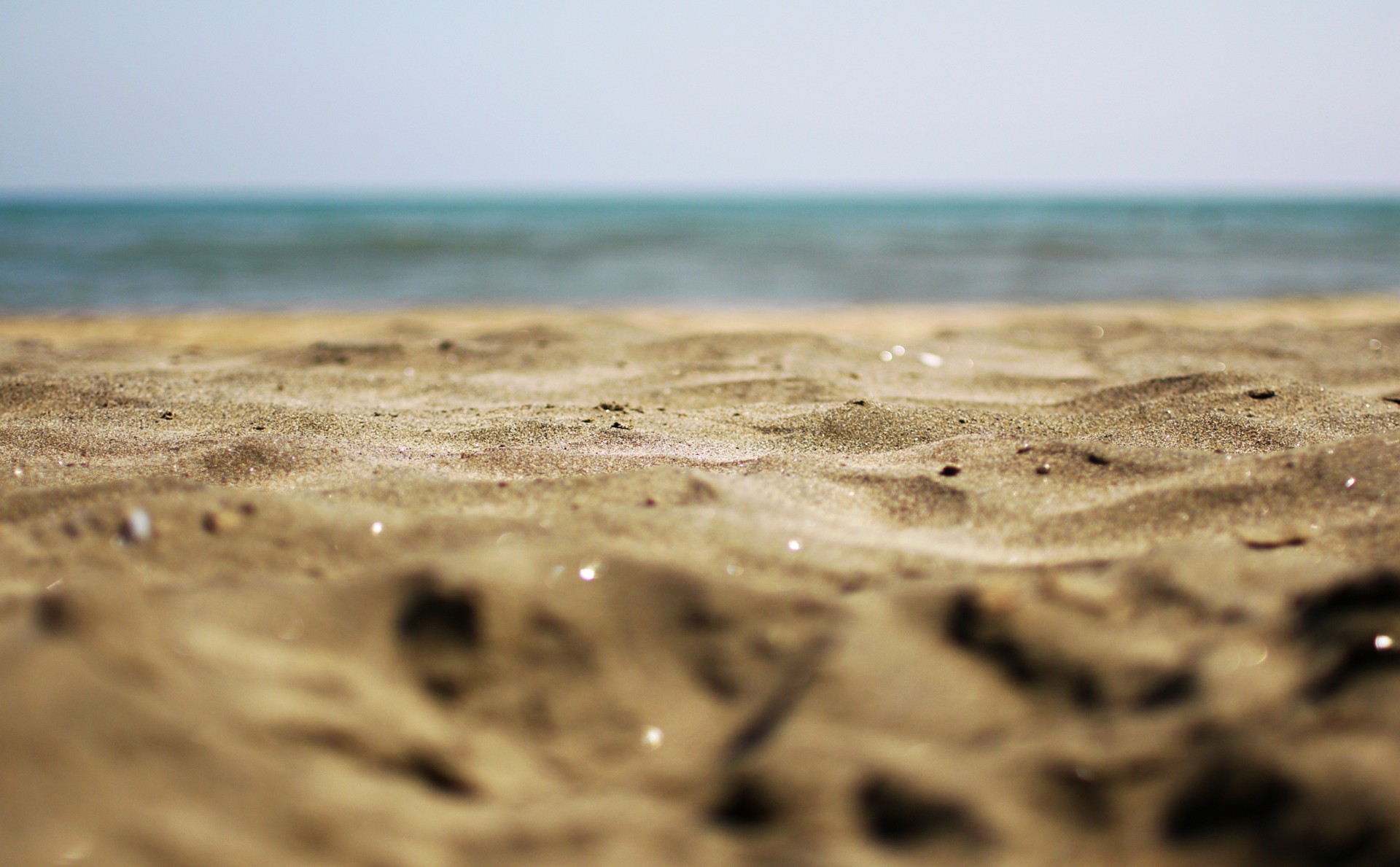 fond d'écran de sable hd,mer,l'eau,le sable,ciel,vague
