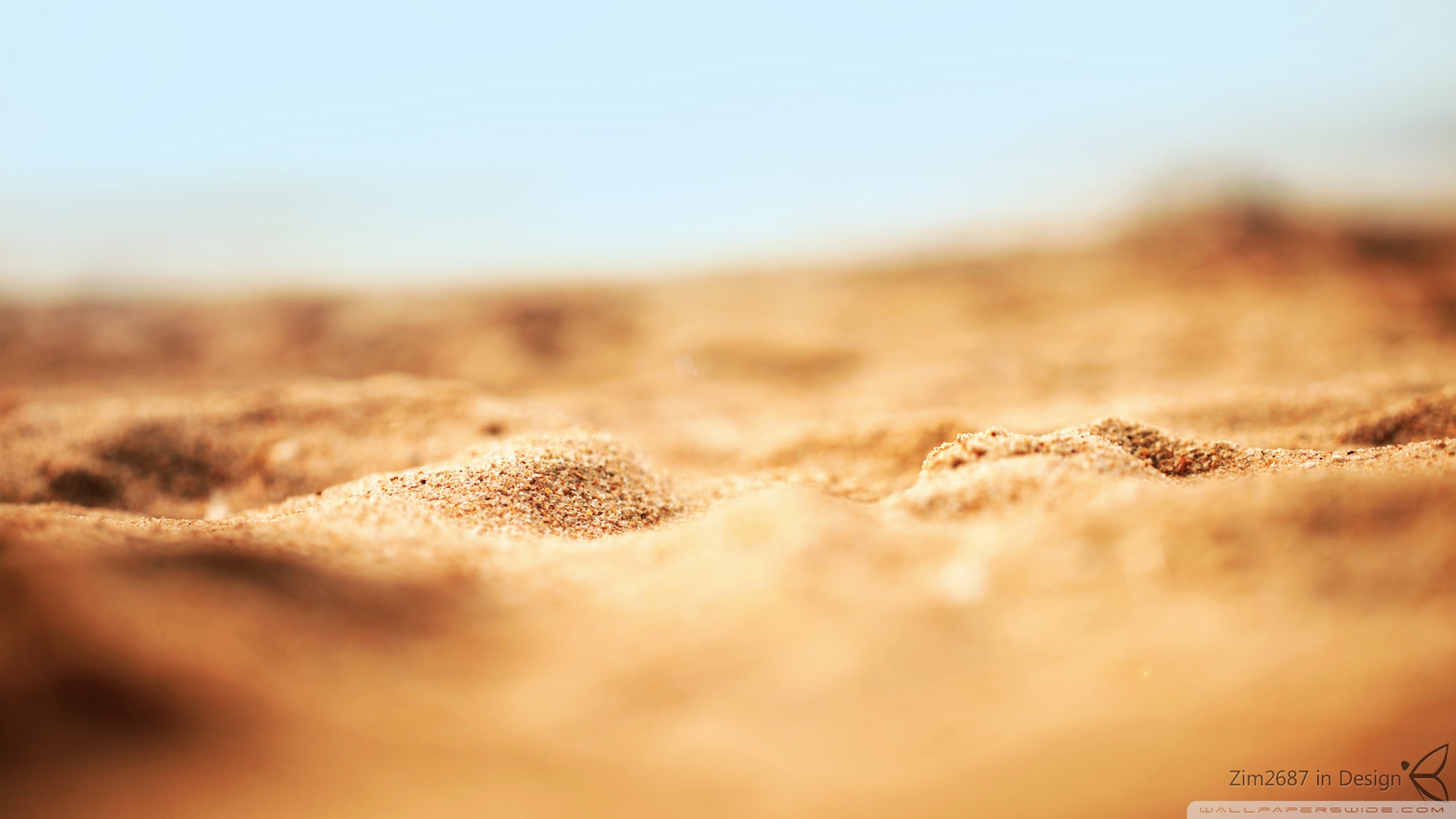 sand wallpaper hd,sky,close up,landscape,soil,sand