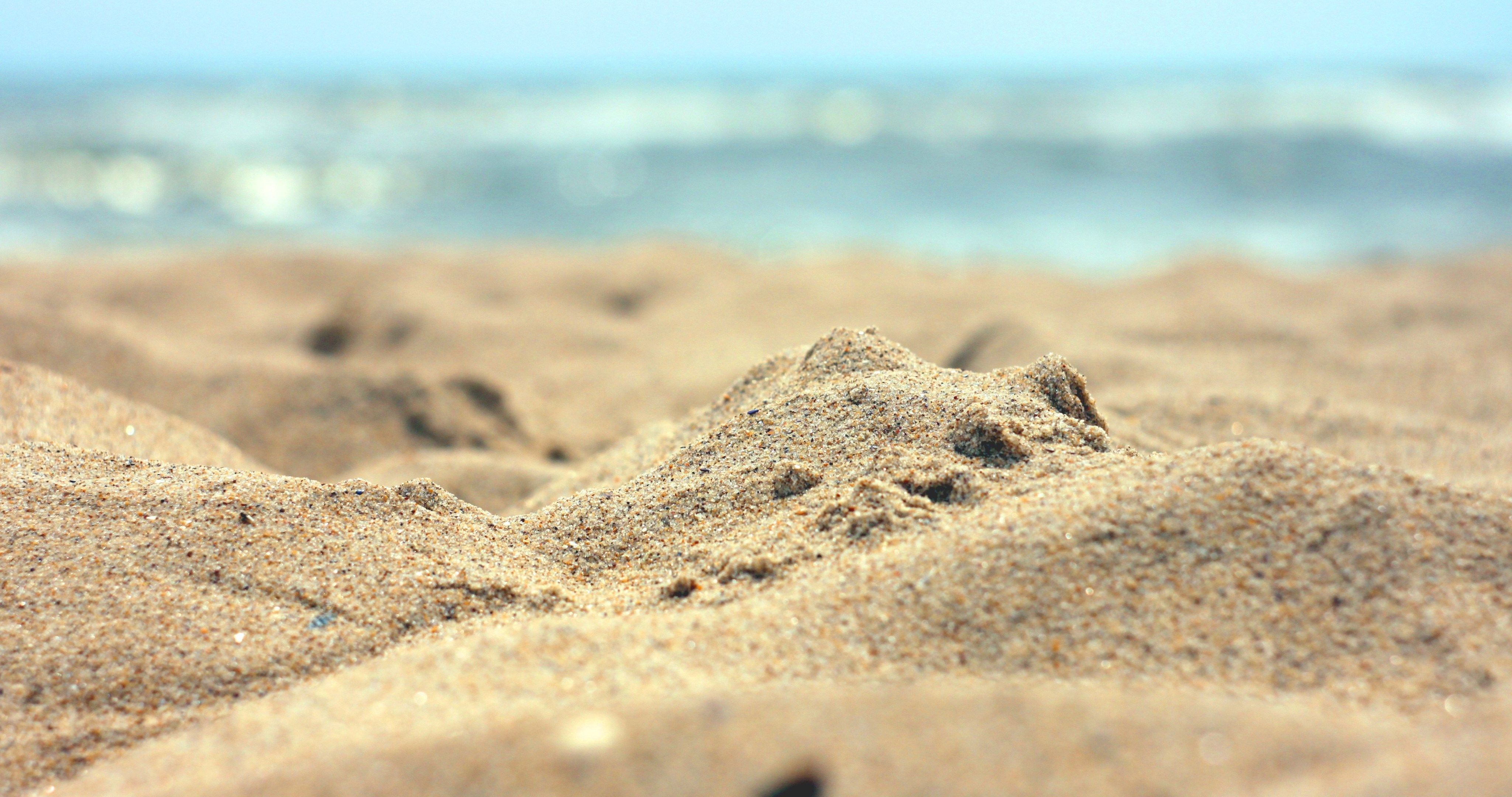 carta da parati sabbia hd,sabbia,mare,spiaggia,onda,avvicinamento