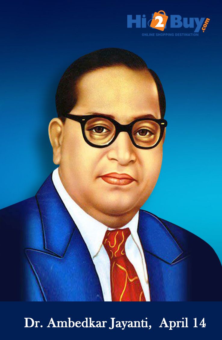 babasaheb fondo de pantalla hd,persona de negocios,oficial,portavoz