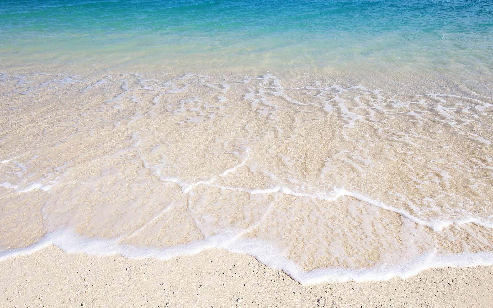 carta da parati sabbia hd,sabbia,riva,onda,mare,spiaggia