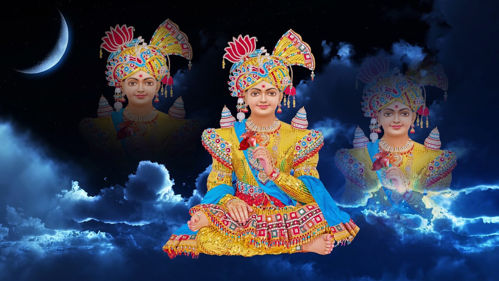 jay bhim fond d'écran en direct,danseur,danse folklorique,performance,tradition,un événement
