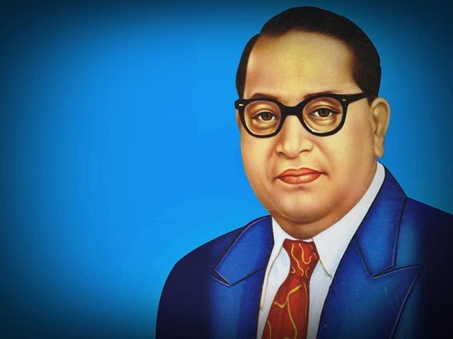 bhimrao ambedkar wallpaper,forehead,businessperson,eyewear,white collar worker,glasses