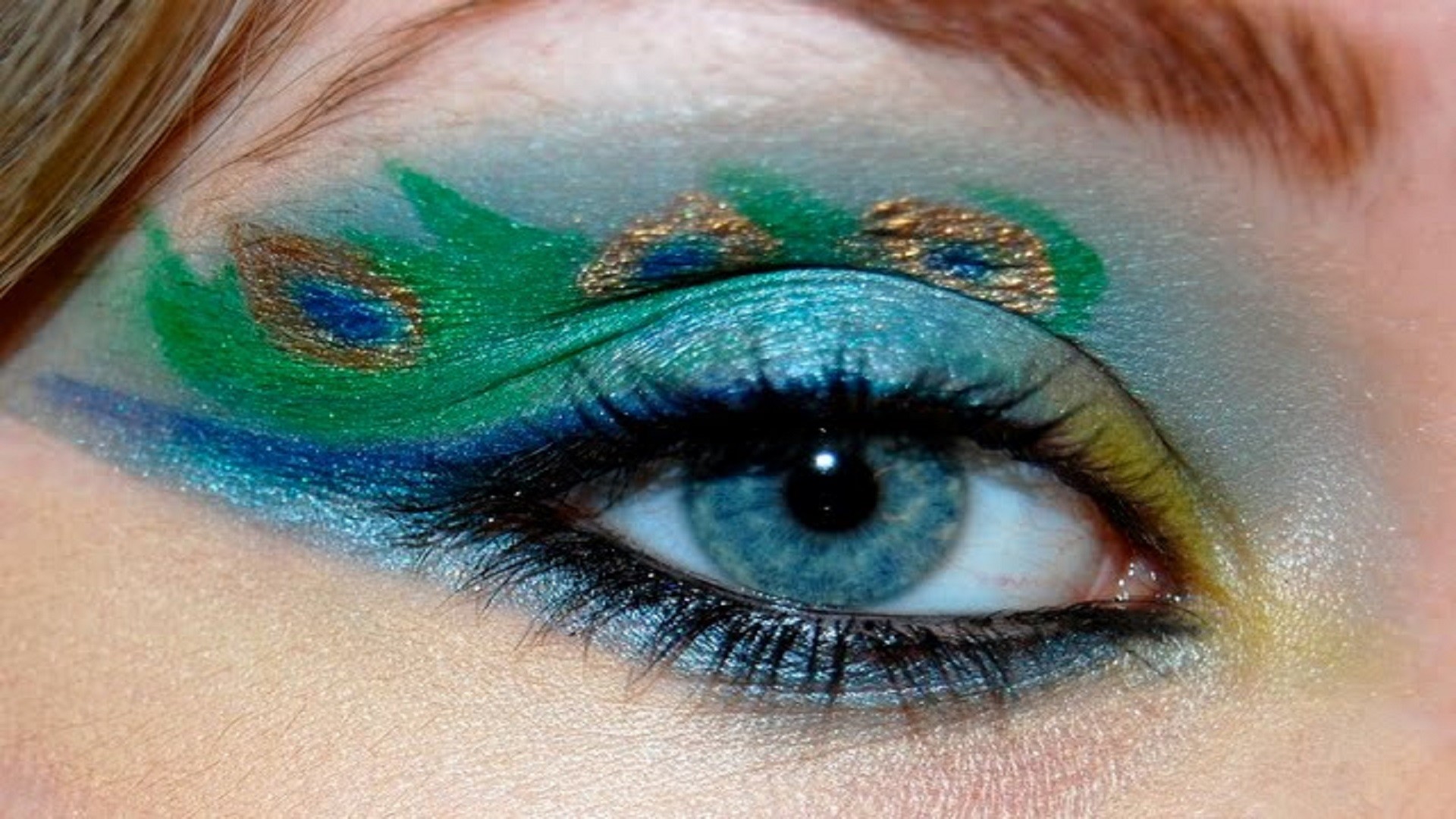 eyes wallpaper download,eyebrow,eye,face,green,blue