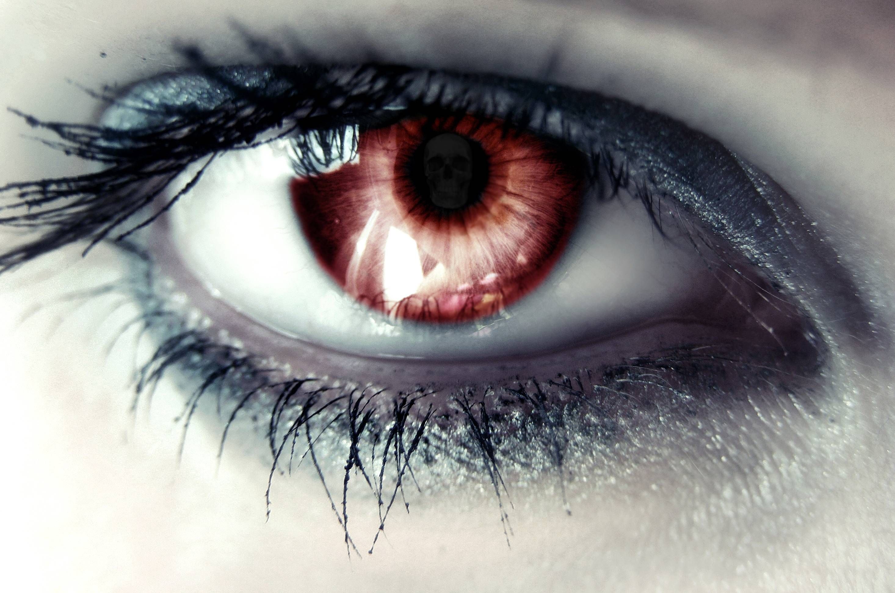 eyes wallpaper download,eye,eyelash,iris,close up,organ