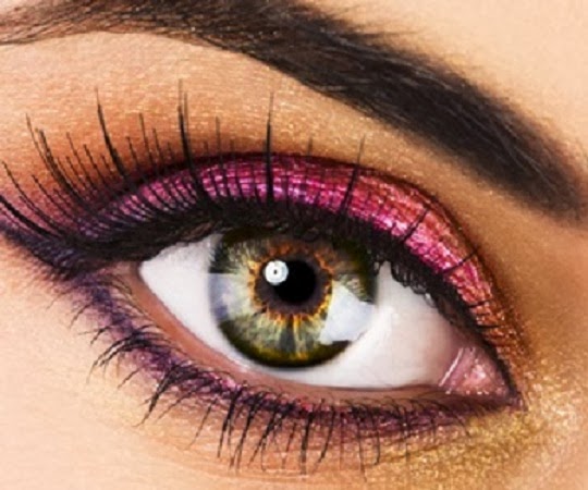 eyes wallpaper download,eyebrow,eyelash,eye,eye shadow,violet