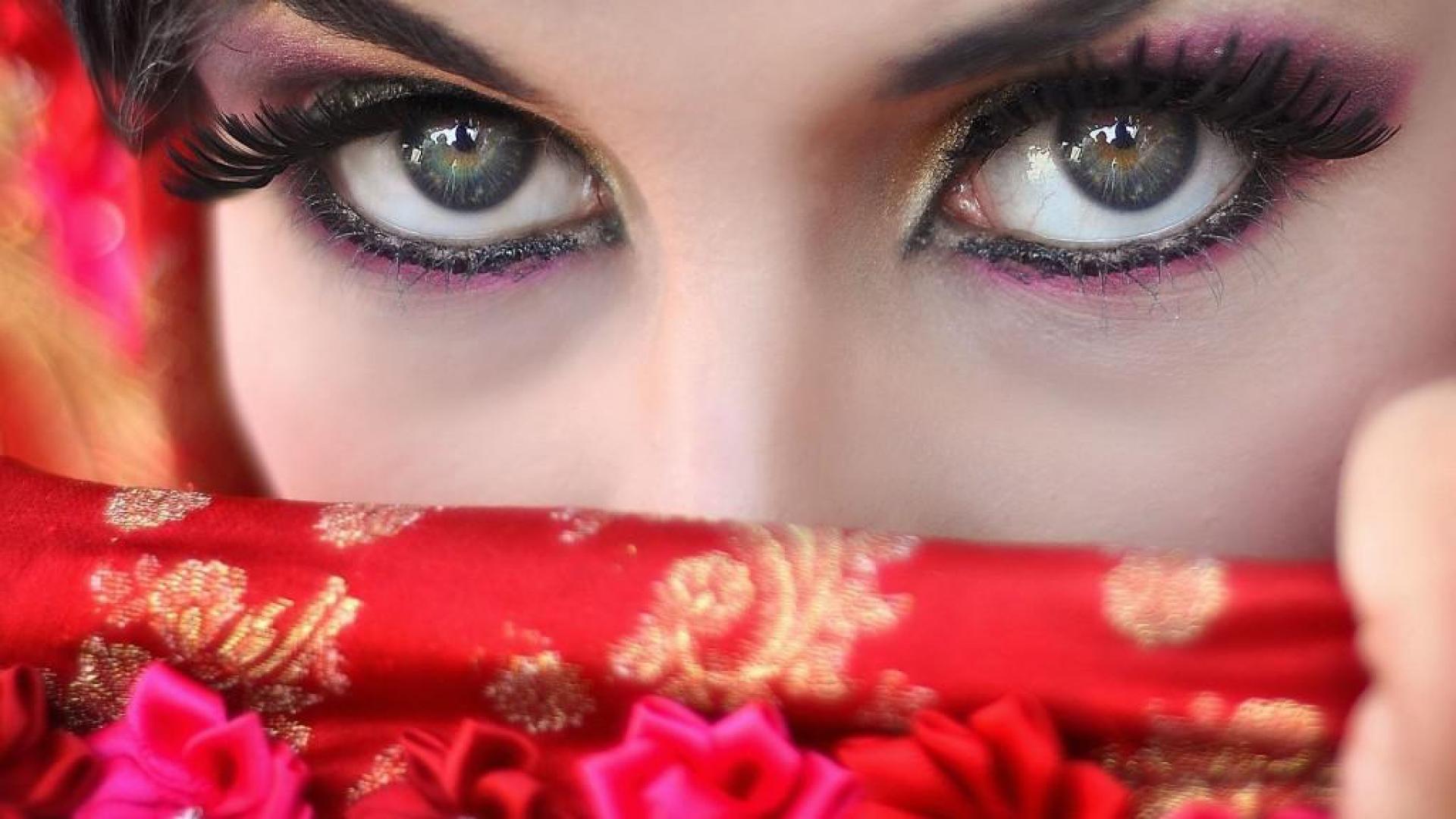 eyes wallpaper download,face,eye,eyebrow,pink,eyelash