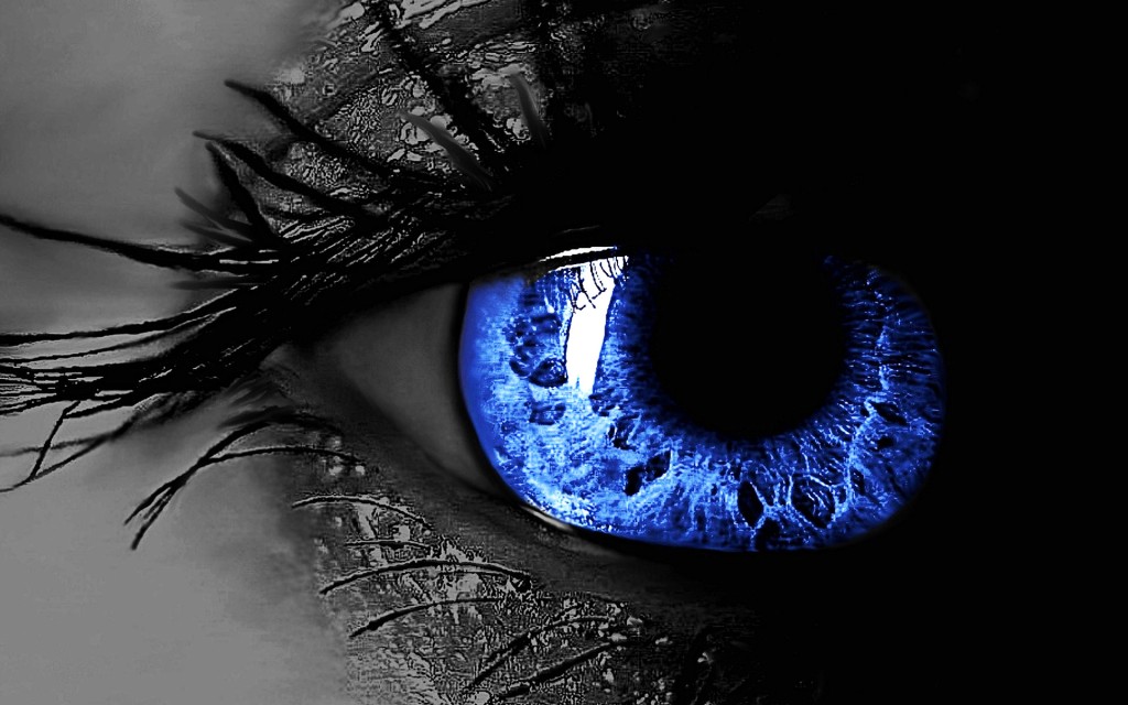 descarga de fondos de pantalla de ojos,azul,pestaña,ojo,iris,de cerca
