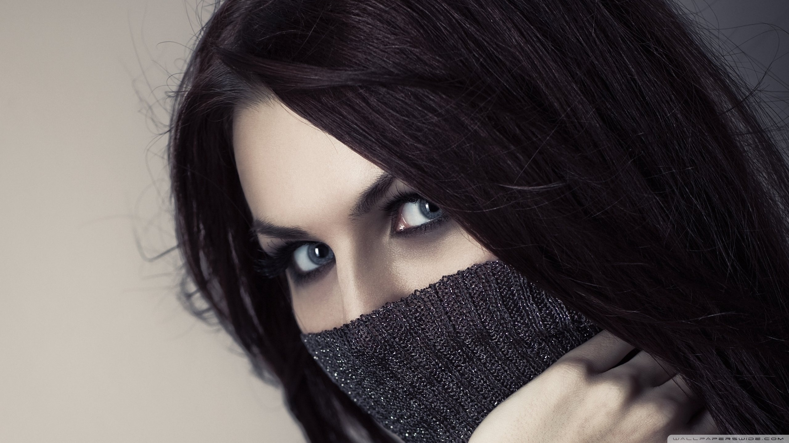 eyes wallpaper download,hair,face,eyebrow,black hair,hairstyle