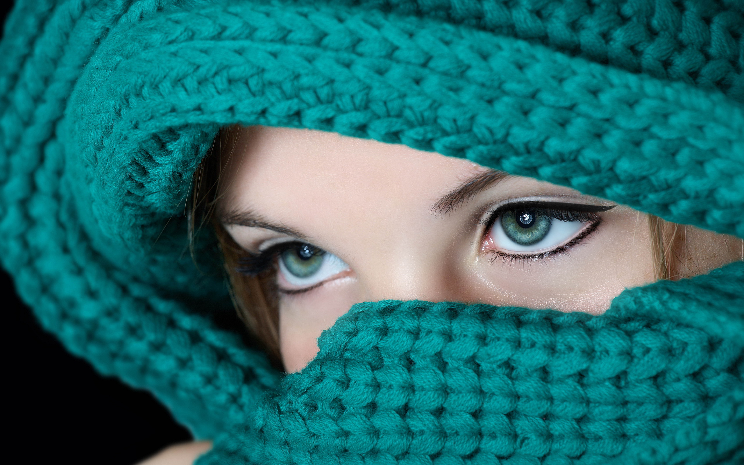 eyes wallpaper download,face,wool,green,woolen,skin