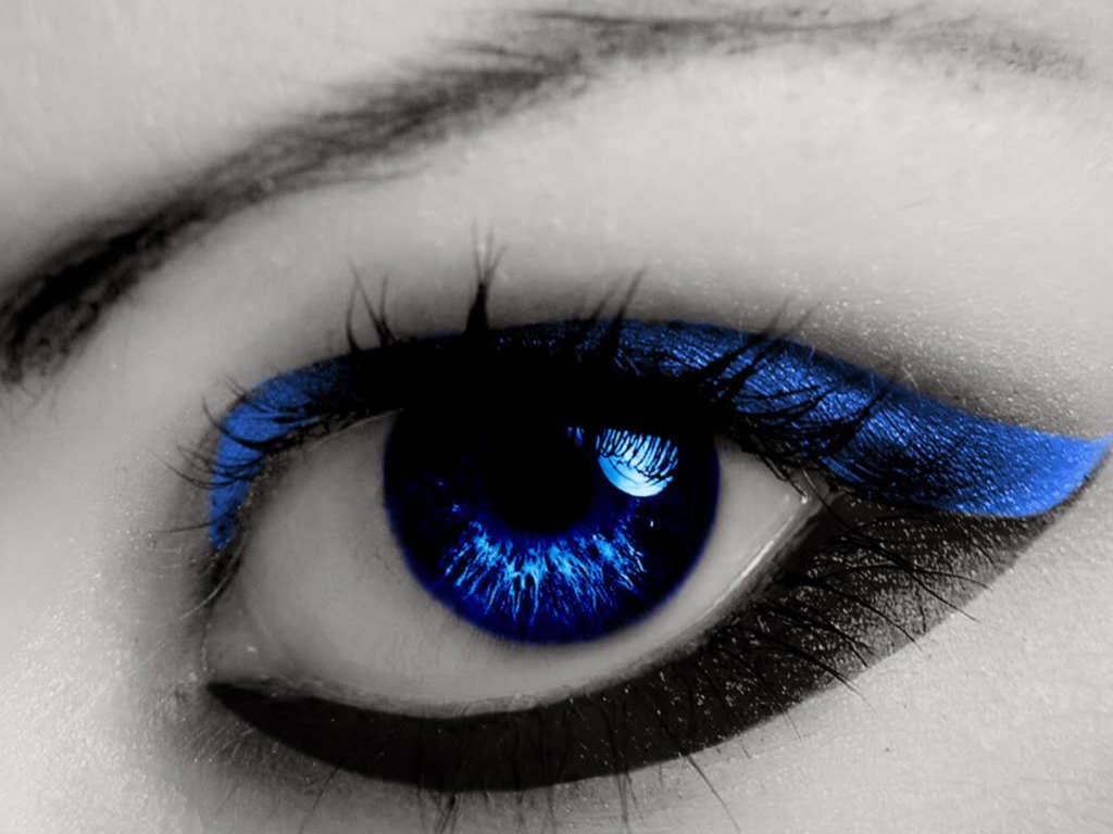 eyes wallpaper download,blue,eyebrow,eye,eyelash,iris