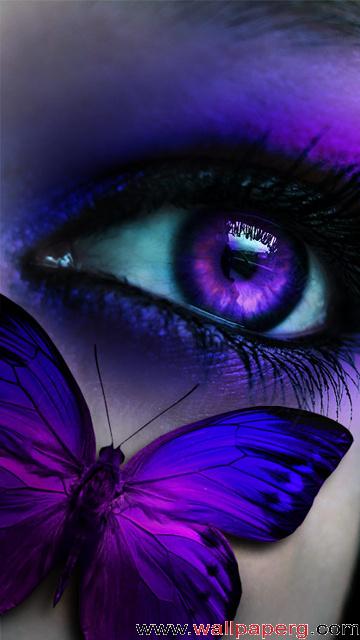 eyes wallpaper download,blue,purple,violet,eye,eyelash