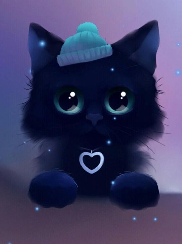 Free Kawaii Cat Wallpaper Kawaii Cat Wallpaper Download Wallpaperuse 1 Free Kawaii Cat Wallpaper Kawaii Cat Wallpaper Download Wallpaperuse 1