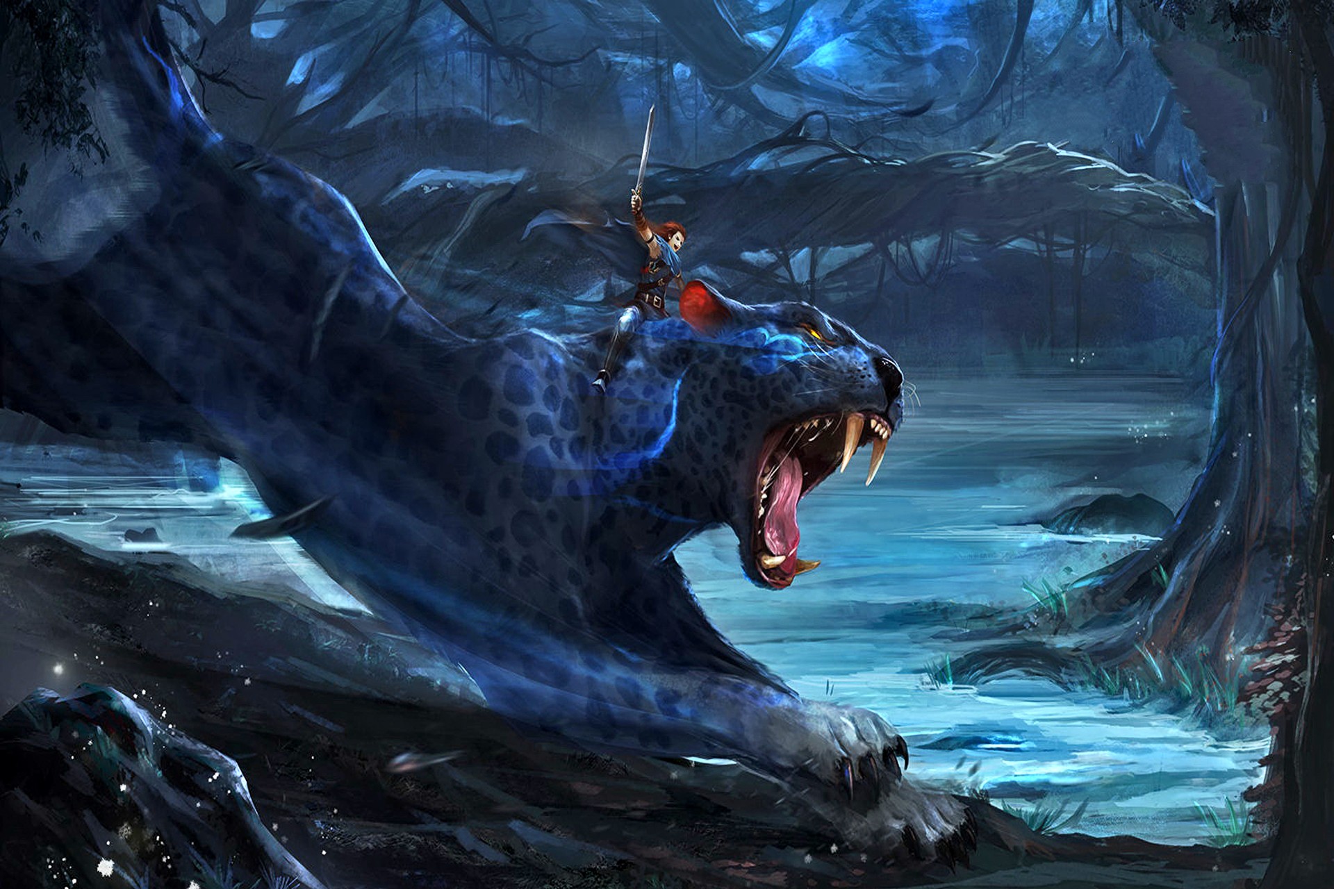 cat pictures for wallpaper,dragon,cg artwork,mythology,action adventure game,mythical creature