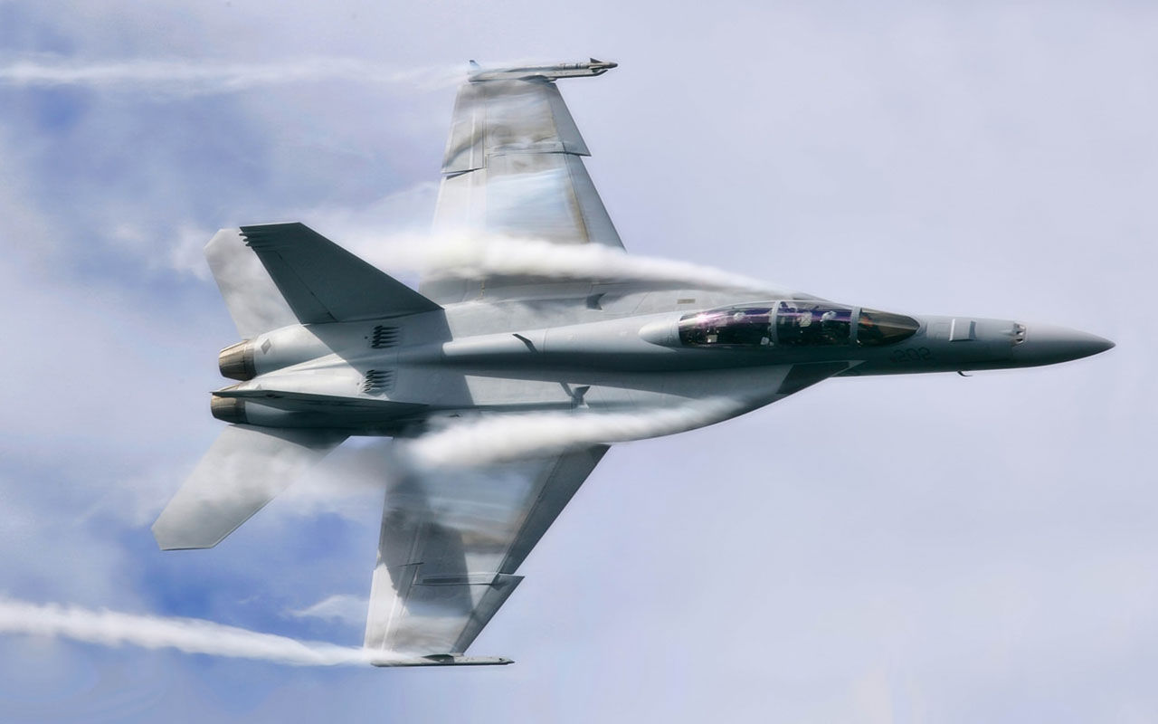 f18 tapete,flugzeug,luftfahrt,flugzeug,kampfflugzeuge,militärflugzeug