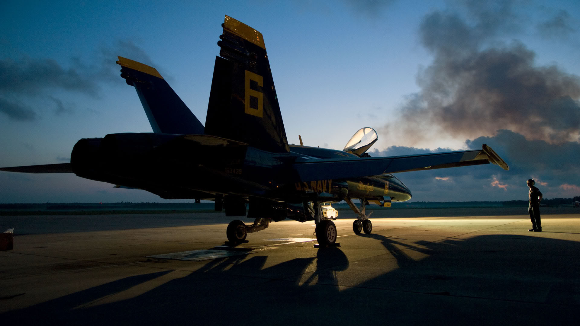 f18 fondo de pantalla,avión,aeronave,vehículo,fuerza aerea,aeronave militar