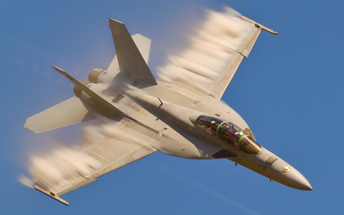 f18 wallpaper,aircraft,airplane,aviation,air force,military aircraft