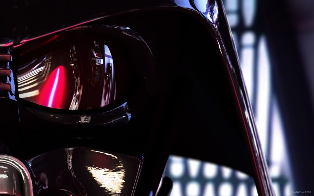 hochauflösende star wars wallpaper,automobilbeleuchtung,licht,auto,fahrzeug,helm