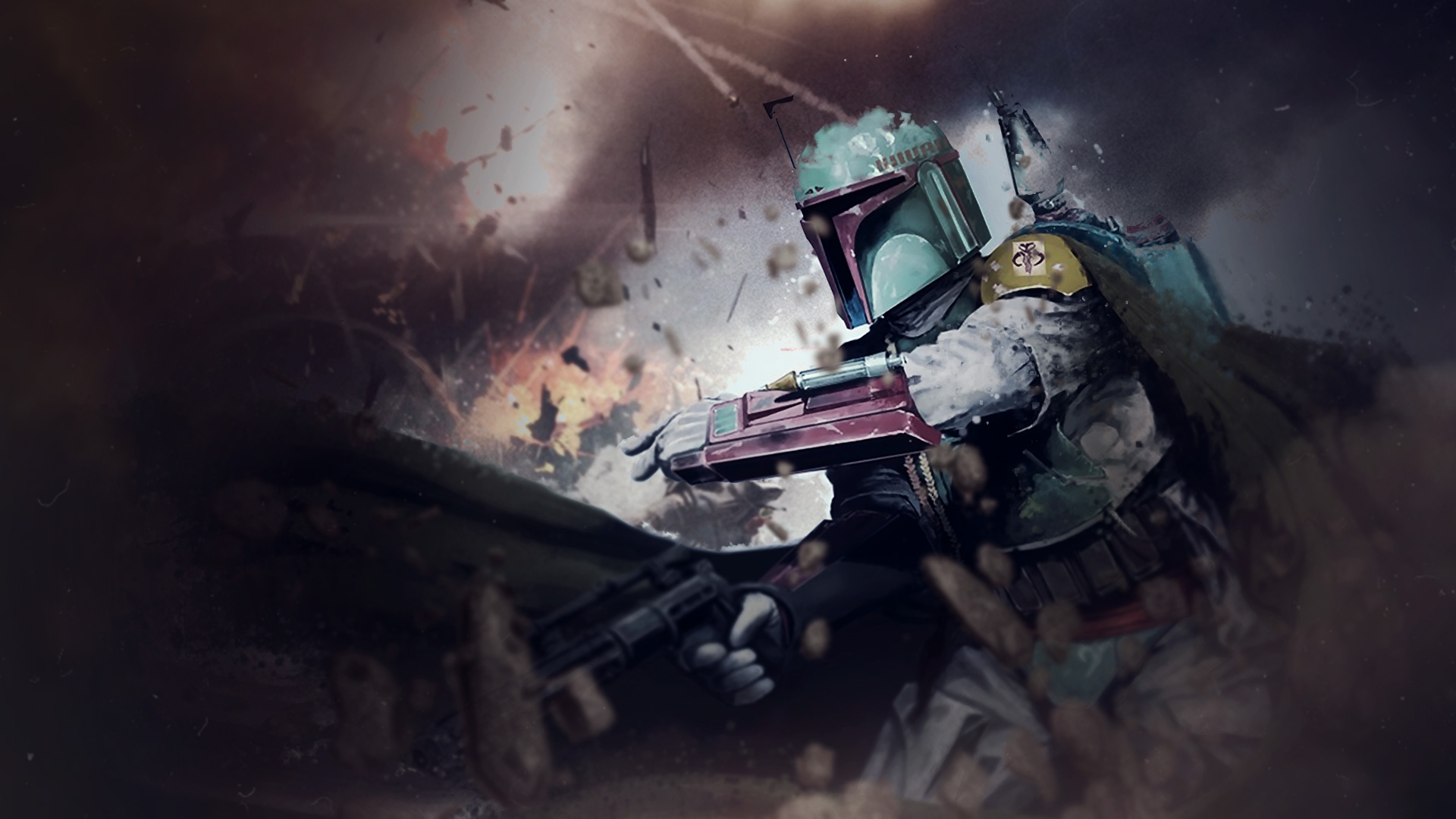 high res star wars wallpaper,action adventure game,pc game,shooter game,darkness,games
