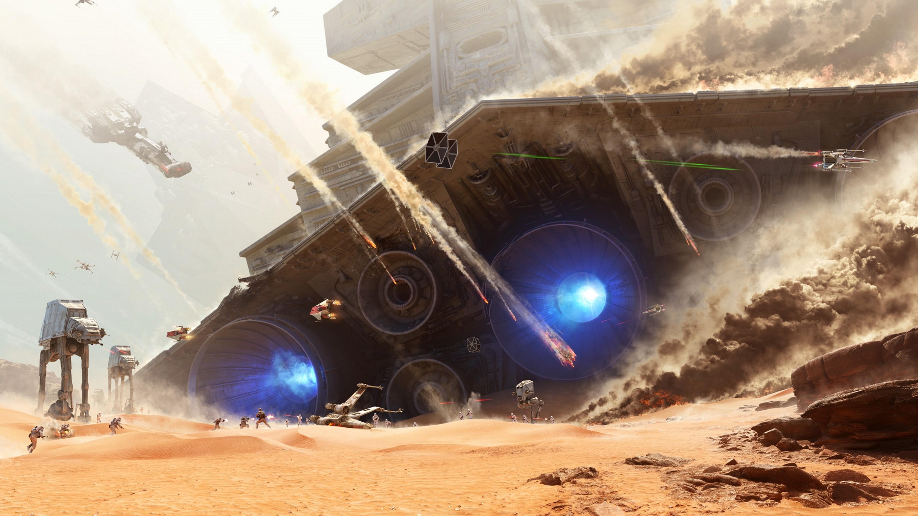 high res star wars wallpaper,infrastructure,mining,space,lens flare,tunnel