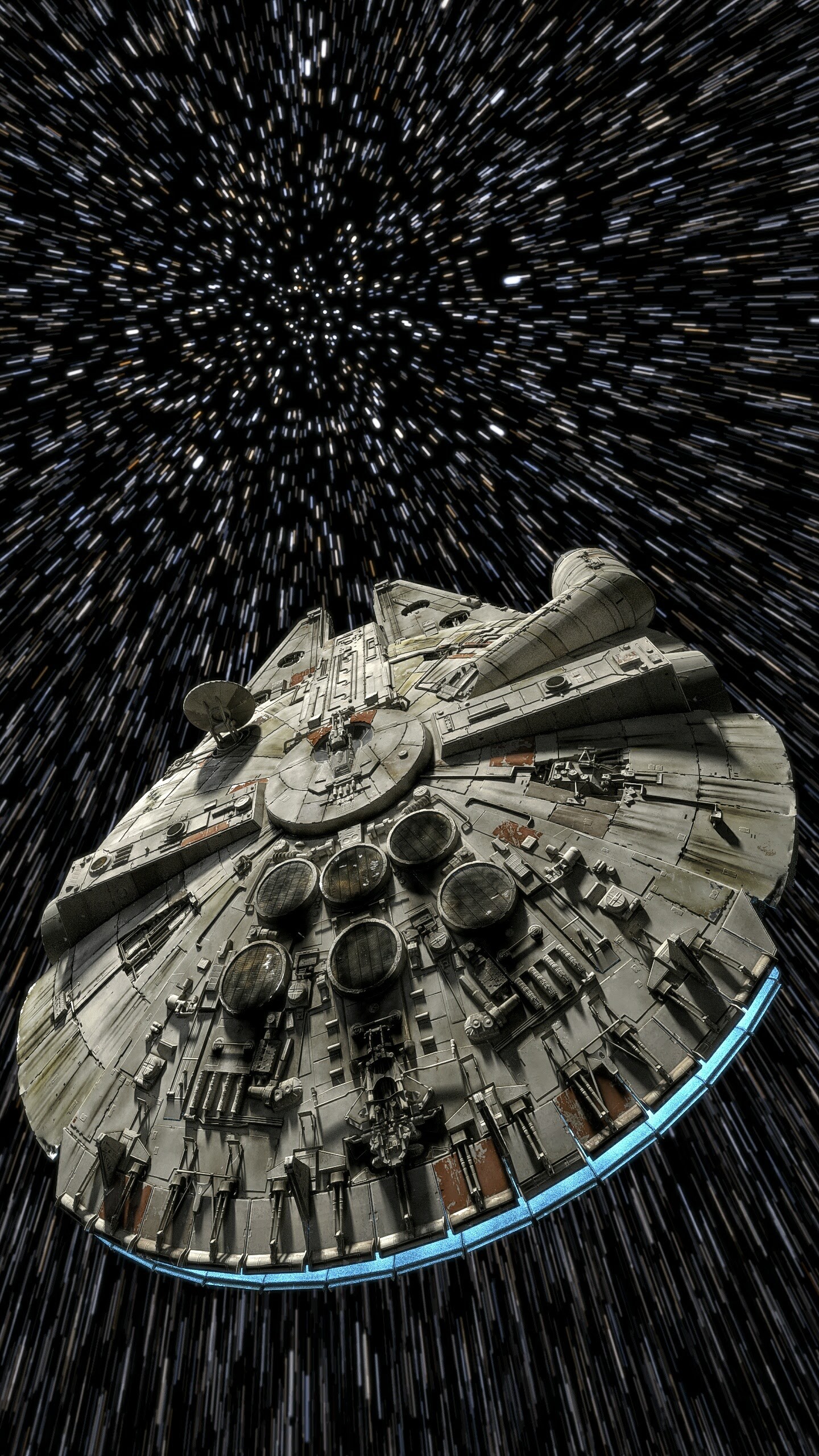 fondo de pantalla de alta resolución de star wars,árbol,espacio,circulo,ilustración