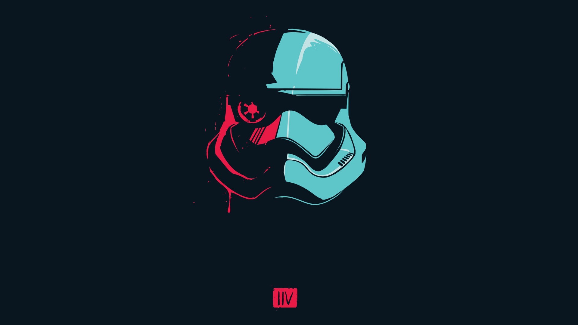 hochauflösende star wars wallpaper,illustration,grafikdesign,schriftart,helm,erfundener charakter