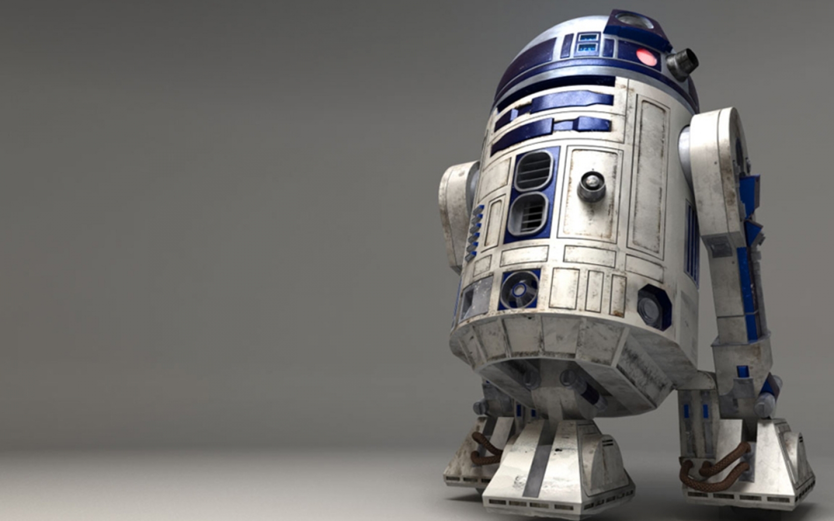high res star wars wallpaper,r2 d2,fictional character,action figure,robot