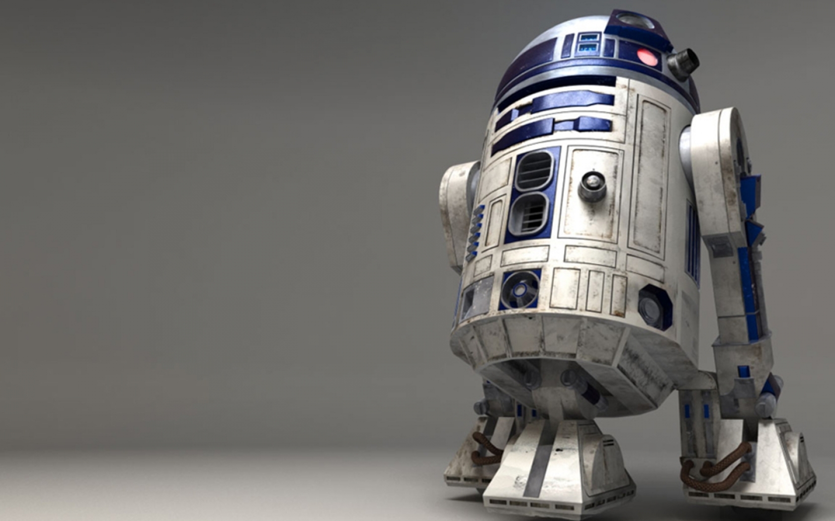 高解像度のスターウォーズの壁紙,r2 d2,架空の人物,アクションフィギュア,ロボット