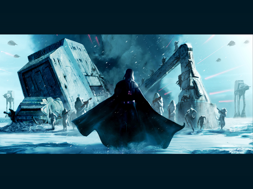 fondo de pantalla de alta resolución de star wars,juego de acción y aventura,juegos,captura de pantalla,cg artwork,composición digital