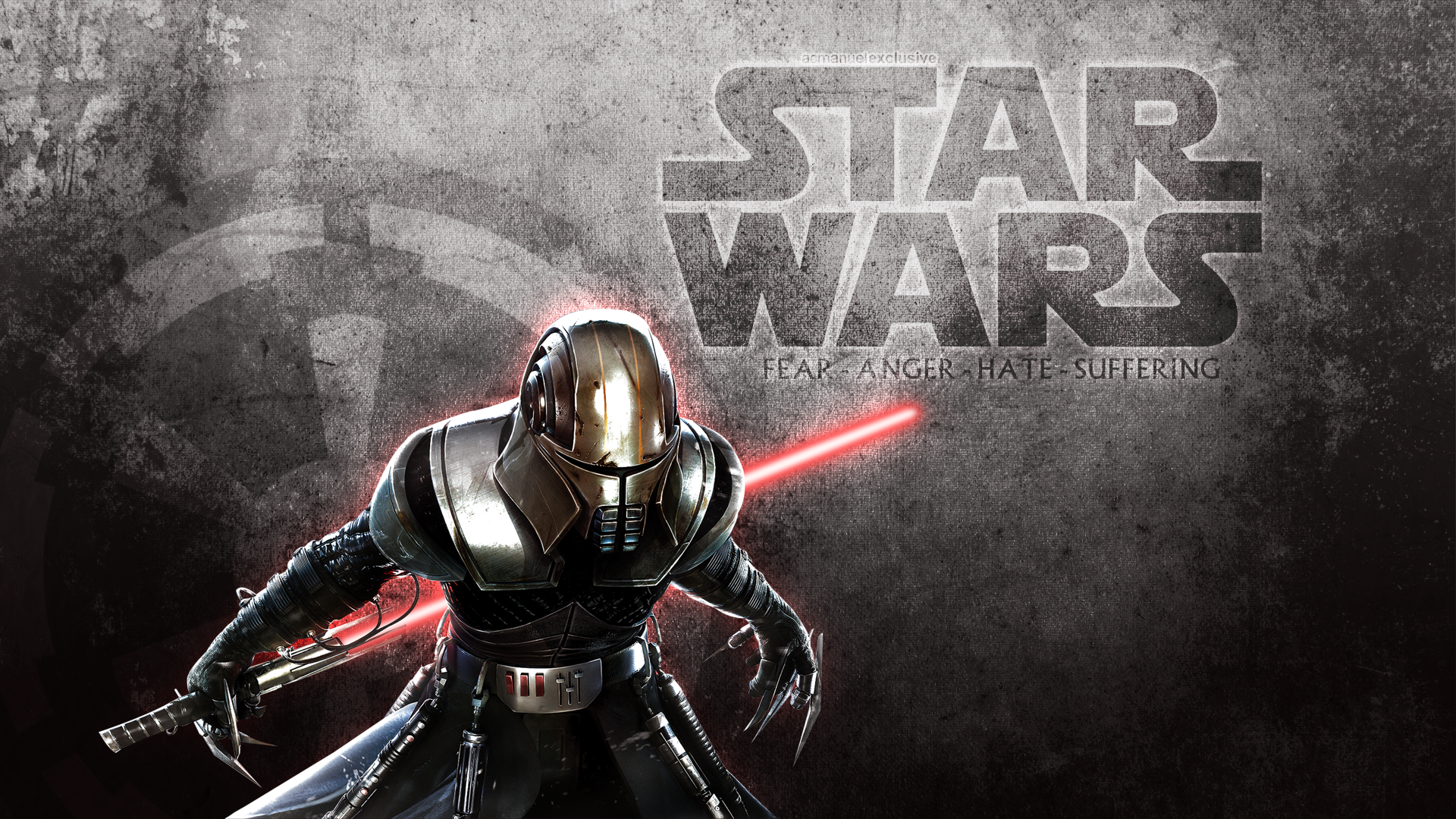 high res star wars wallpaper,action adventure game,pc game,fictional character,superhero,games