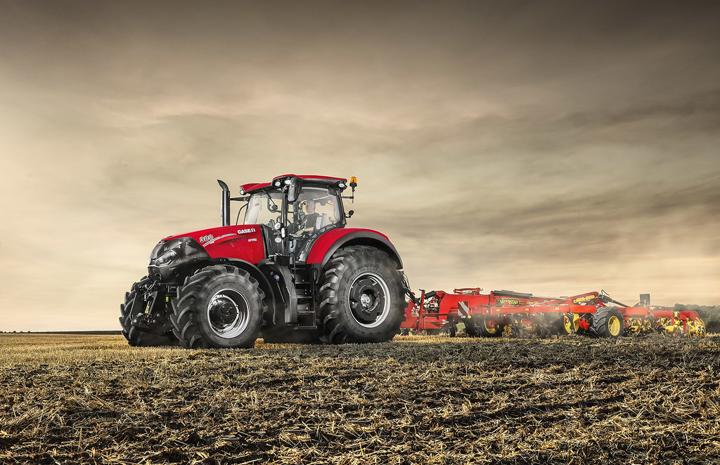 case ih wallpaper,tractor,agricultural machinery,field,vehicle,agriculture