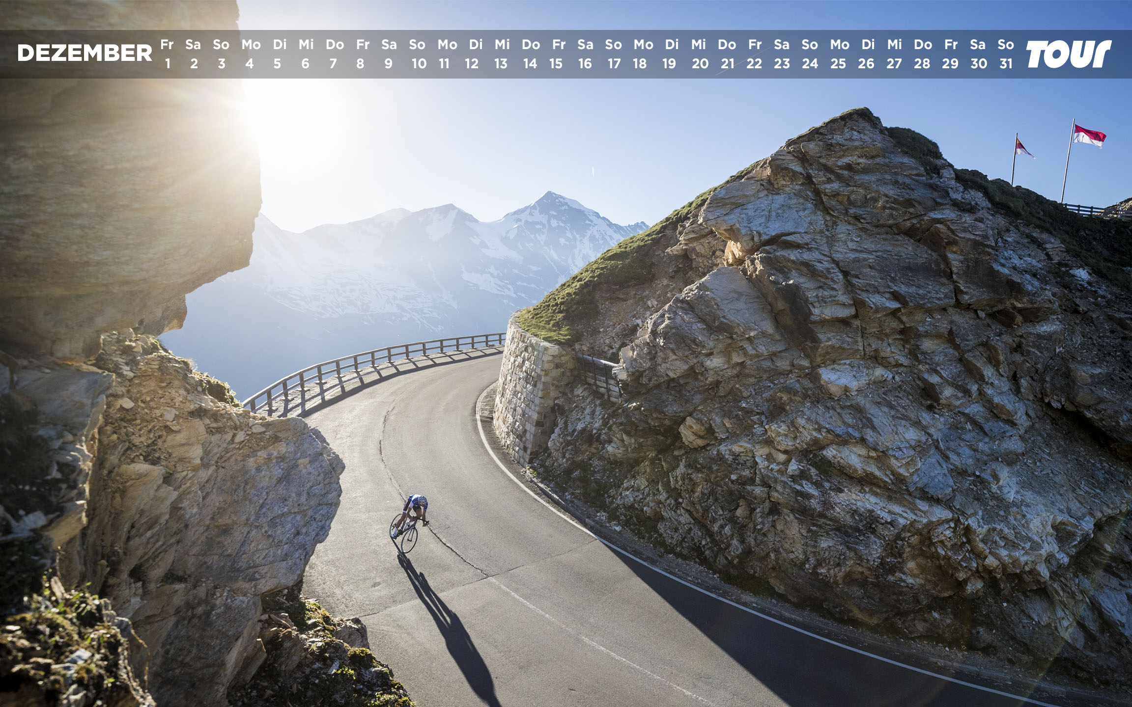 rennrad tapete,berg,himmel,gebirge,felsen,fotografie