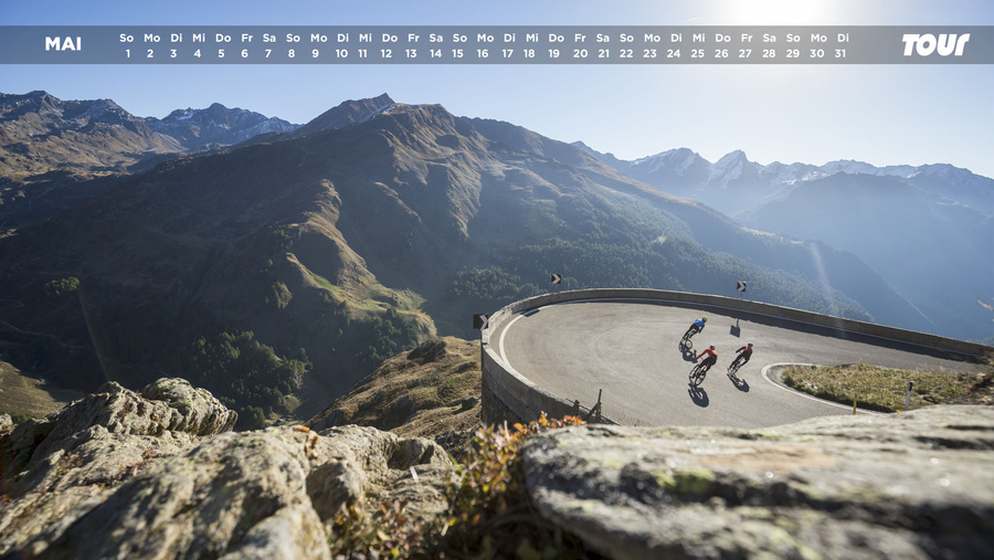 fondo de pantalla de rennrad,montaña,cordillera,cresta,estación de la colina,alpes