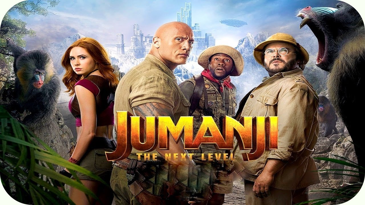 jumanji wallpaper,action adventure game,movie,strategy video game,adventure game,games