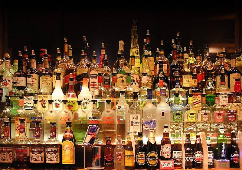 barkeeper tapete,alkohol,getränk,likör,alkoholisches getränk,destilliertes getränk