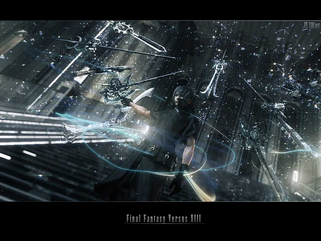 final fantasy live wallpaper,fictional character,space,digital compositing,screenshot