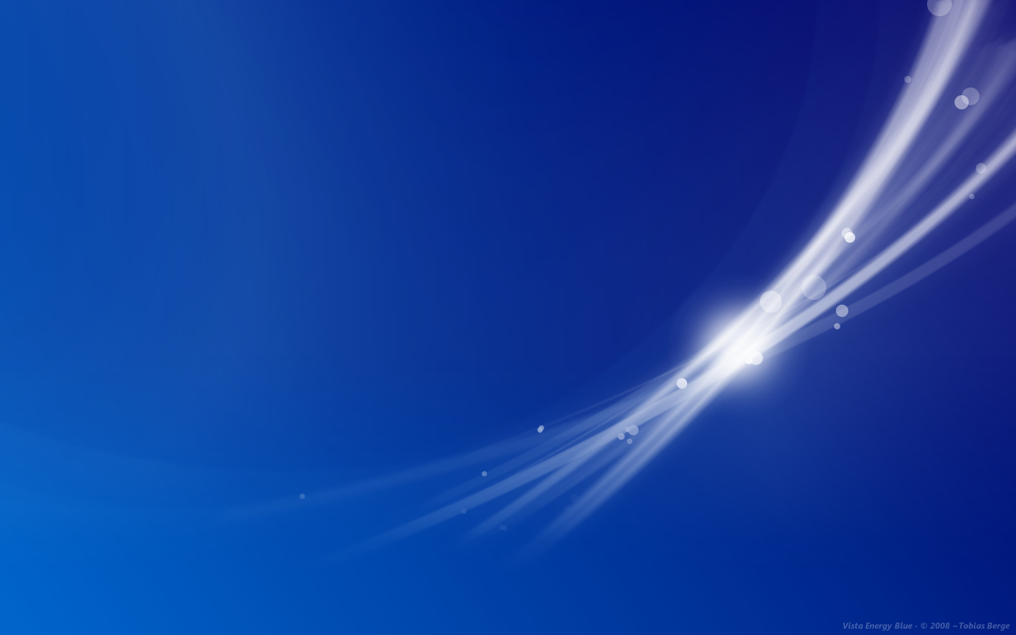 blue wallpaper designs,blue,sky,electric blue,daytime,azure