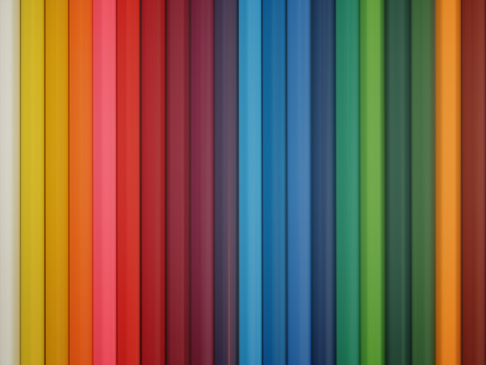 fond d'écran de colores,bleu,orange,ligne,jaune,modèle